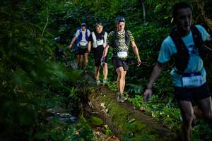 BIB: 9504
                            <button type="button" onclick="openModal(18921831)" class="btn btn-primary btn-sm float-right btn-popup" data-toggle="modal" data-target=".modal-high-quality">
                        <i class="fas fa-shopping-cart"></i> Add to Cart
                    </button>
                                            <button type="button" onclick="isThisMe(18921831, true)" class="btn btn-success btn-sm float-right btn-popup btn-isme hidden" data-toggle="tooltip" data-placement="bottom" title="นี่คือรูปของคุณใช่ไหม คลิกที่นี่เพื่อเอาเข้าอัลบั้ม">
                        <i class="fas fa-plus"></i> Add to album
                    </button>
                    <button type="button" onclick="isThisMe(18921831, false)" class="btn btn-warning btn-sm float-right btn-popup btn-isnotme hidden">
                        <i class="fas fa-ban"></i> Remove from album
                    </button>